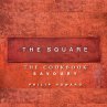 The Square: Savoury (eBook, PDF) - Bild 1