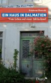 Ein Haus in Dalmatien (eBook, ePUB)