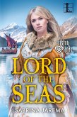 Lord of the Seas (eBook, ePUB)
