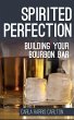 Spirited Perfection (eBook, ePUB) - Bild 1