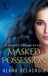 Masked Possession (eBook, ePUB) - Bild 1