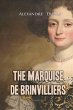 The Marquise de Brinvilliers (eBook,... - Bild 1