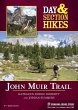 Day & Section Hikes: John Muir Trail... - Bild 1
