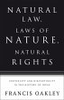Natural Law, Laws of Nature, Natural... - Bild 1