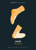 Sock (eBook, PDF)