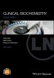 Clinical Biochemistry (eBook, ePUB) - Bild 1