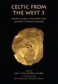 Celtic from the West 3 (eBook, ePUB)
