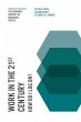 Work in the 21st Century (eBook, ePUB) - Bild 1