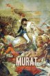 Murat (eBook, ePUB) - Bild 1