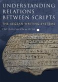 Understanding Relations Between Scripts (eBook, PDF)