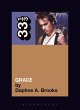 Jeff Buckley's Grace (eBook, PDF) - Bild 1