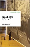 Gallery Sound (eBook, PDF)