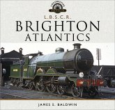 Brighton Atlantics (eBook, ePUB)