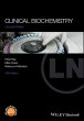 Clinical Biochemistry (eBook, PDF) - Bild 1