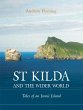 St Kilda and the Wider World (eBook,... - Bild 1