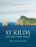 St Kilda and the Wider World (eBook, ePUB)