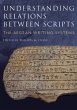 Understanding Relations Between Scripts... - Bild 1