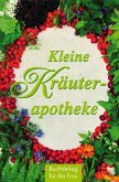 Kleine Kräuterapotheke (eBook, ePUB)