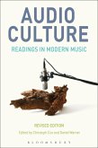 Audio Culture, Revised Edition (eBook, PDF)