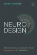 Neuro Design (eBook, ePUB) - Bild 1