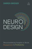 Neuro Design (eBook, ePUB)