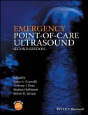 Emergency Point-of-Care Ultrasound (eBook, ePUB)