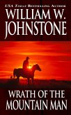 Wrath of the Mountain Man (eBook, ePUB) Wrath of the Mountain Man (eBook, ePUB)