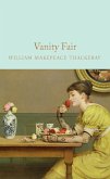 Vanity Fair (eBook, ePUB)