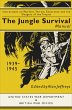 The Jungle Survival Manual, 1939-1945... - Bild 1