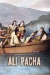 Ali Pacha (eBook, ePUB) - Bild 1