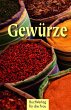 Gewürze (eBook, ePUB) - Bild 1