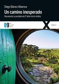 Un camino inesperado (eBook, PDF)