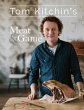 Tom Kitchin's Meat and Game (eBook,... - Bild 1