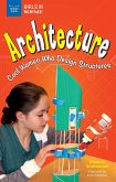 Architecture (eBook, ePUB) Architecture (eBook, ePUB)