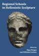 Regional Schools in Hellenistic... - Bild 1