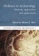 Molluscs in Archaeology (eBook, PDF) - Bild 1