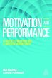 Motivation and Performance (eBook, ePUB) - Bild 1