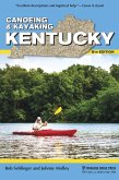 Canoeing & Kayaking Kentucky (eBook, ePUB)