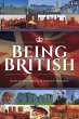 Being British (eBook, ePUB) - Bild 1