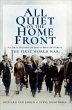 All Quiet on the Home Front (eBook,... - Bild 1