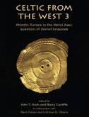 Celtic from the West 3 (eBook, PDF)