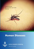 Human Diseases (eBook, PDF) Human Diseases (eBook, PDF)