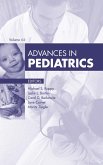 Advances in Pediatrics 2017 (eBook, ePUB)
