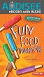 Fun Food Inventions (eBook, ePUB) - Bild 1