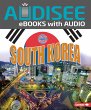 South Korea (eBook, ePUB) - Bild 1