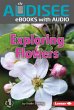 Exploring Flowers (eBook, ePUB) - Bild 1