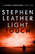 Light Touch (eBook, ePUB) - Bild 1
