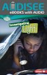Investigating Light (eBook, ePUB) - Bild 1