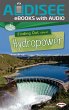 Finding Out about Hydropower (eBook,... - Bild 1
