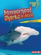 Hammerhead Sharks in Action (eBook,... - Bild 1